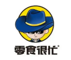 零食很忙休闲食品
