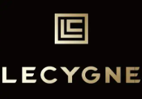 LE CYGNE天鹅童话加盟