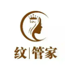 纹管家加盟