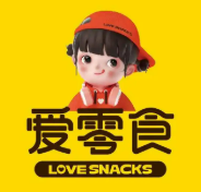 爱零食量版零食