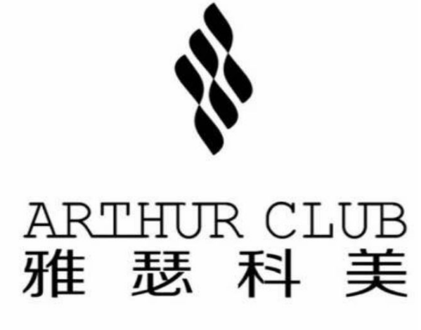 雅瑟科美加盟