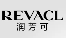REVACL润芳可国际皮肤管理中心加盟