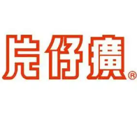 片仔癀实体店