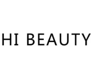 hi beauty加盟