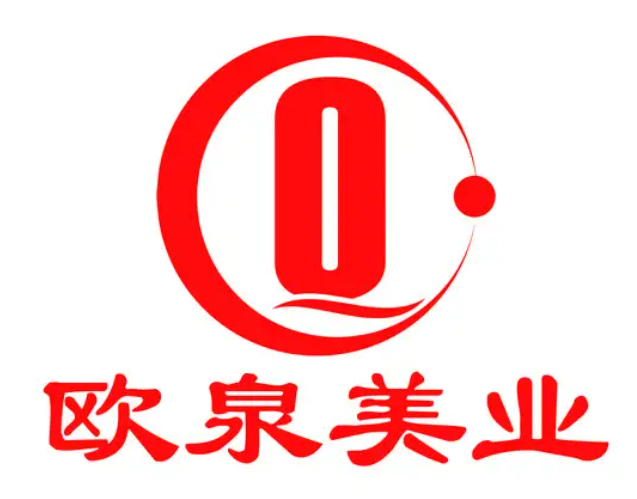 欧泉美业美容加盟