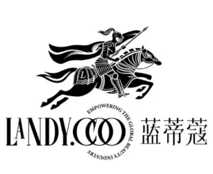 蓝蒂蔻国际美业加盟