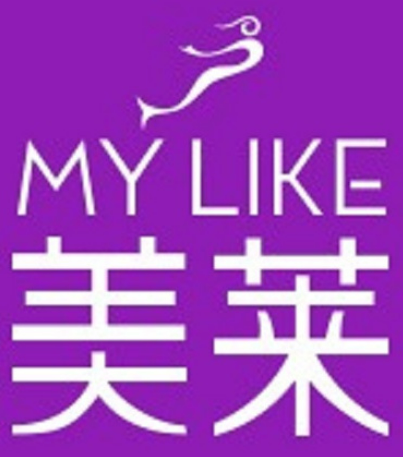 美莱医美加盟