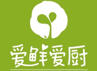 爱鲜爱厨生鲜超市