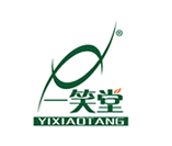 一笑堂茶叶