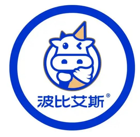 波比艾斯加盟