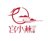 宫小燕现炖燕窝