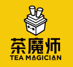 茶魔师