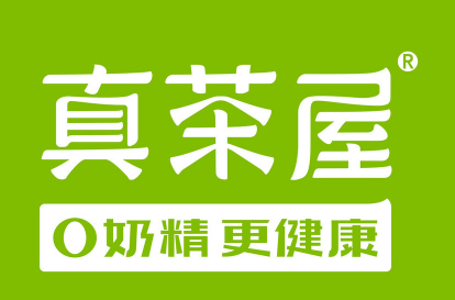 真茶屋奶茶