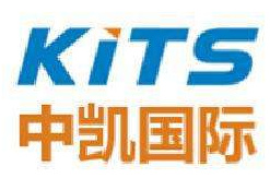 中凯国际月子中心加盟