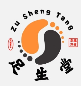 足生堂足疗