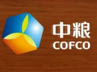 中粮集团专卖店