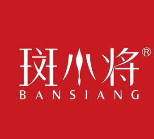 斑小将加盟