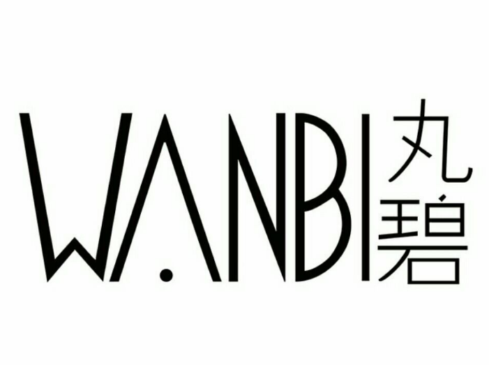 丸碧祛疤加盟