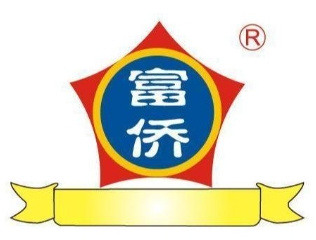 重庆富侨足浴