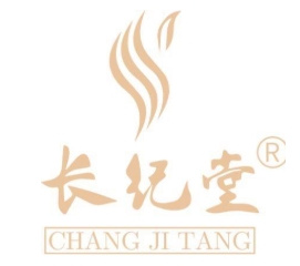 长纪堂养发加盟