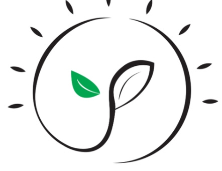 正大鲜生