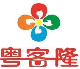 粤客隆超市