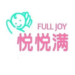 悦悦满月子会所加盟
