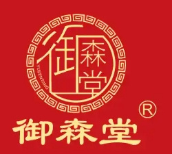 御森堂泥灸加盟