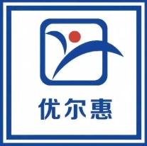 优尔惠超市
