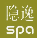 隐逸spa加盟