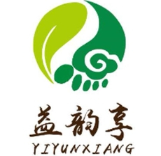 益韵享健康管理
