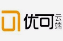 优可云端超市