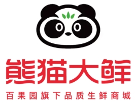 熊猫大鲜加盟