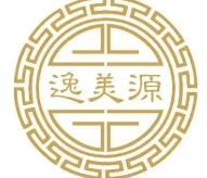 逸美源加盟