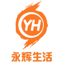 永辉生活