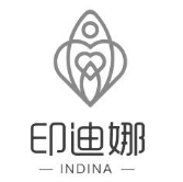 印迪娜植物养发