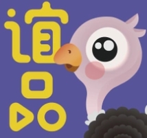 谊品到家生鲜