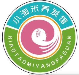小淘米养发馆加盟