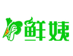 鲜姨生鲜加盟