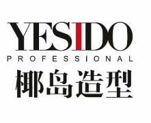 椰岛美发