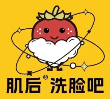 肌后洗脸吧加盟