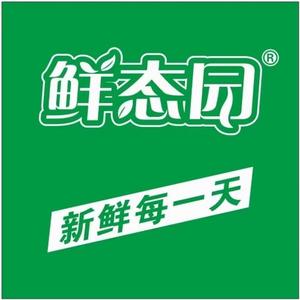 鲜态园社区生鲜加盟