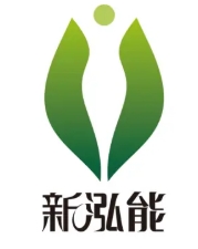 新泓能光波房加盟