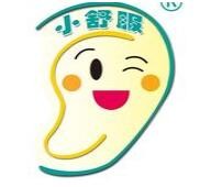 小舒服采耳加盟