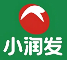 小润发超市