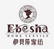 伊贝莎家纺