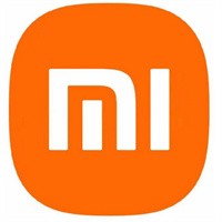 小米官方授权店加盟