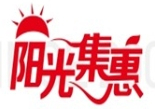 阳光连锁2元大世界