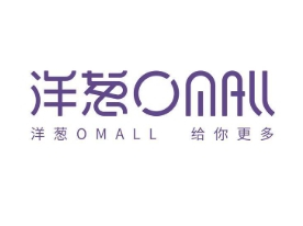 洋葱OMALL