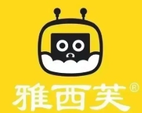 雅西芙加盟